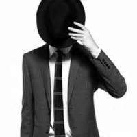 胤噰灬小华头像