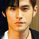 sindaniel · 雷凌车主·车龄3年头像