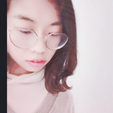 璇x茜头像