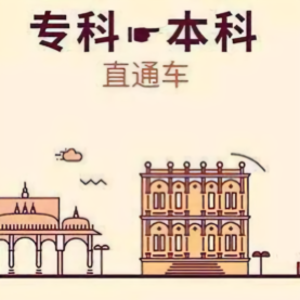 专升本同学头像