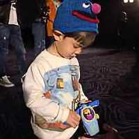 啊啊啦啦嘿头像