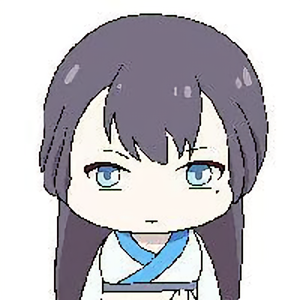 动画上上策头像
