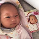 瘟疫青年232头像
