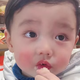 愚儿呀呀呀头像