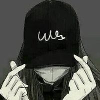 沫兮很仙呐头像