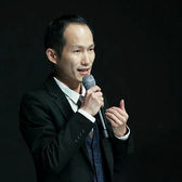 珂梵头像