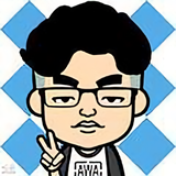 冰之蓝94914181头像