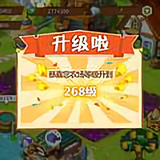 YUI901头像