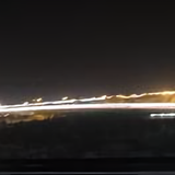 番禺水泥垫块支撑头像