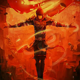 热情辰星Dk头像