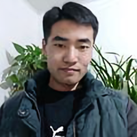 用户9638587300403头像