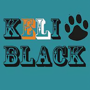 KELIBLACK头像