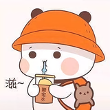 贪财好色凡夫俗子头像