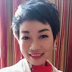 碧洛诗头像