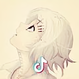 Faith头像