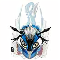 迁就你一生6242头像