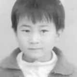 晓佘头像