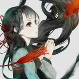 用户67888321852头像