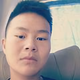 沉默的卡卡西头像