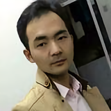 天地男儿100381527头像