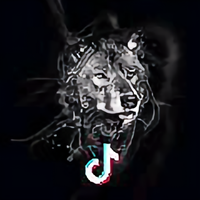 Fairy°Story°头像