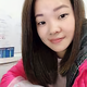 阳光7551453651895头像