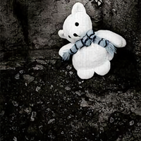 模拟考试平台头像