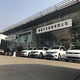 一汽大众天津捷通
                        头像