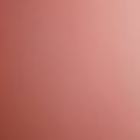 上好美团校头像