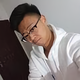马泽敏89178746头像