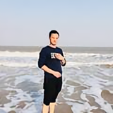 妄念博君769头像