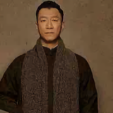 金海他大哥头像