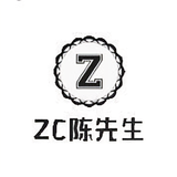 ZC陈先生头像