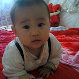 品140154431头像