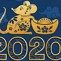 世间一尘埃头像