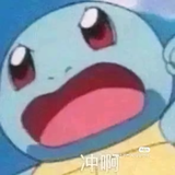 小风不胖头像