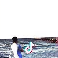 zulwali 头像