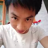 我本善良啊头像