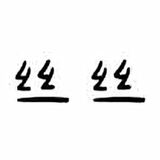 用户8752810621096头像
