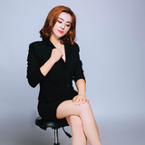 大玉儿凯儿得乐头像