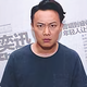 伊桃枝头像
