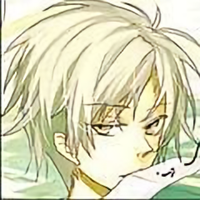 人生6265777372518头像