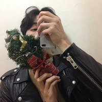 那个女孩3383头像