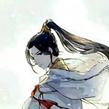 阿七9527s头像