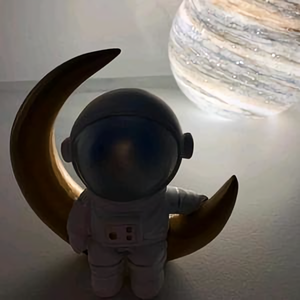 攒一口袋星星778头像