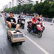顶级魂斗罗头像