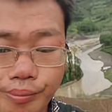 年轻不拽生活怎呢精彩头像