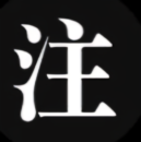栋哥喊我来看书头像