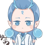 Frzpower头像