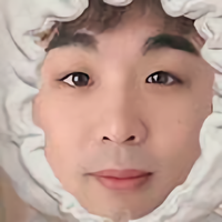 及时行乐乐乐乐乐le头像